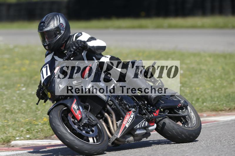 Archiv-2025/28 20.06.2025 PROMAX ADR/Gruppe gelb/117